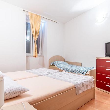 Apartment Goge سبليت المظهر الخارجي الصورة
