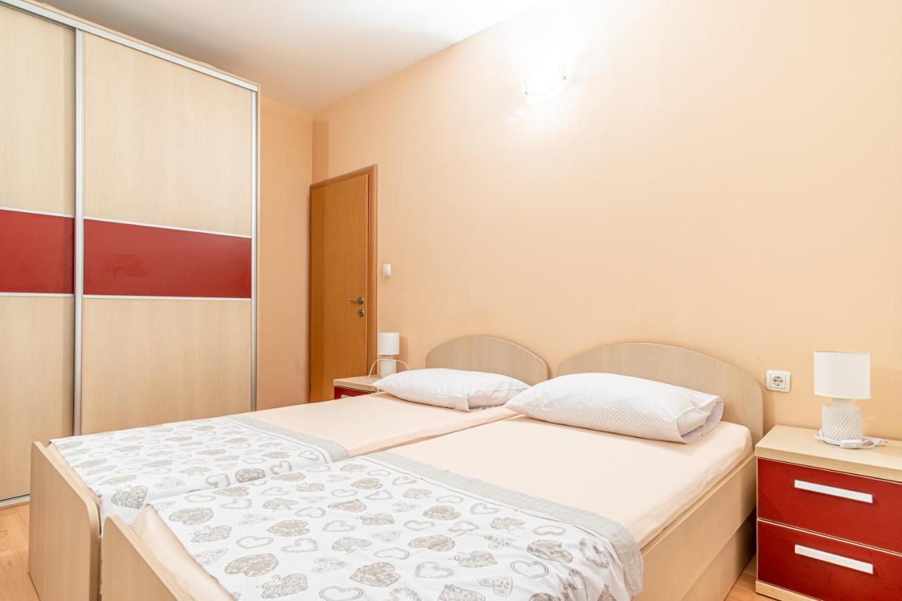 Apartment Goge سبليت المظهر الخارجي الصورة
