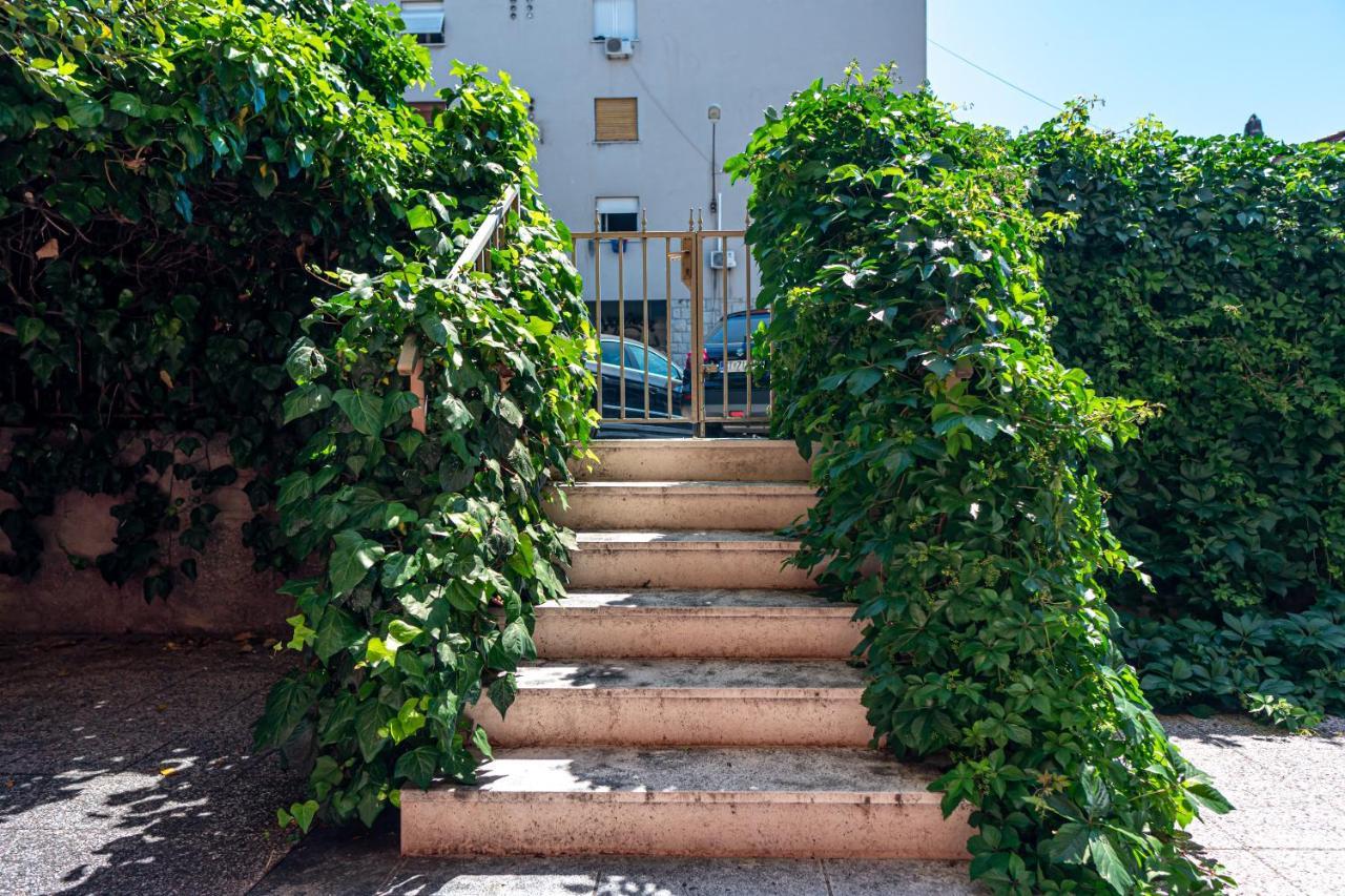 Apartment Goge سبليت المظهر الخارجي الصورة