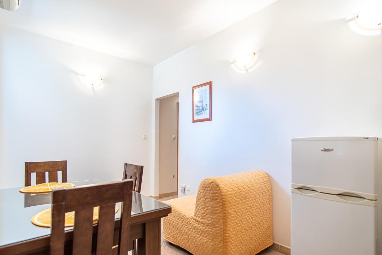 Apartment Goge سبليت المظهر الخارجي الصورة