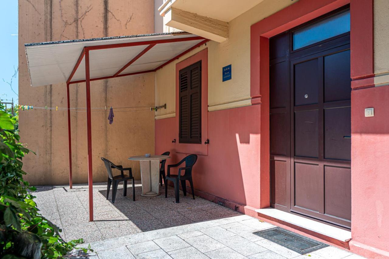 Apartment Goge سبليت المظهر الخارجي الصورة