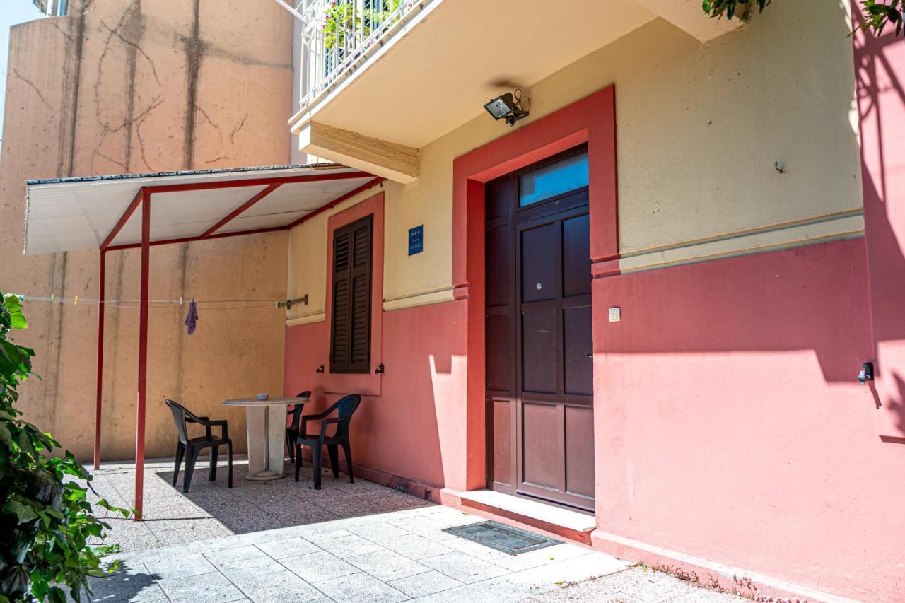 Apartment Goge سبليت المظهر الخارجي الصورة