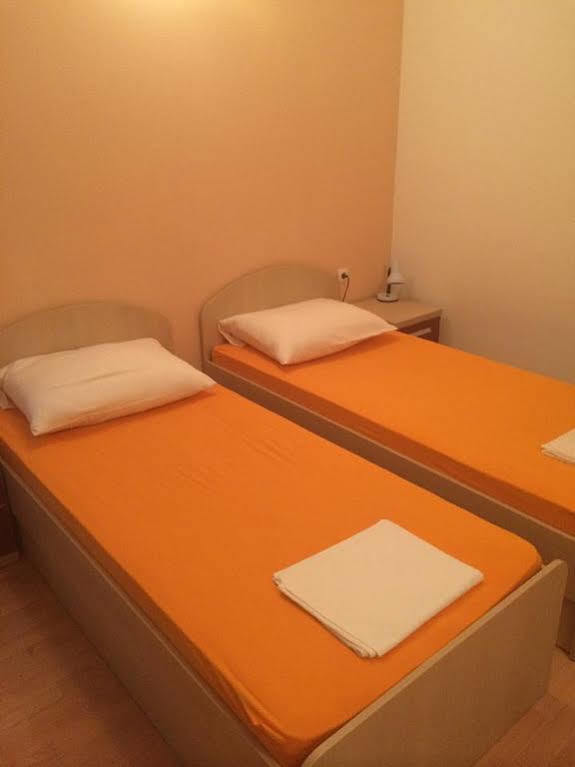 Apartment Goge سبليت المظهر الخارجي الصورة