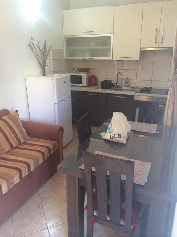 Apartment Goge سبليت المظهر الخارجي الصورة