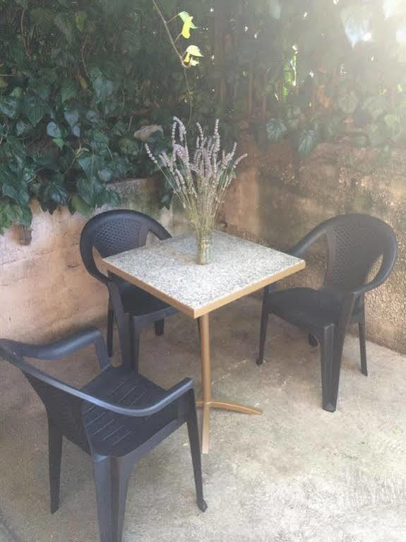 Apartment Goge سبليت المظهر الخارجي الصورة