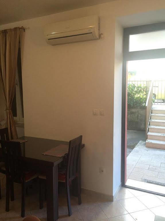 Apartment Goge سبليت المظهر الخارجي الصورة